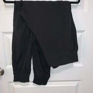 Sleek (Light Weight) Joggers